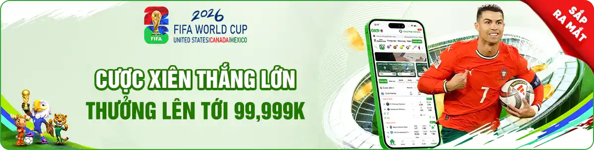 khuyến mãi ok9 tháng 5 mới nhất